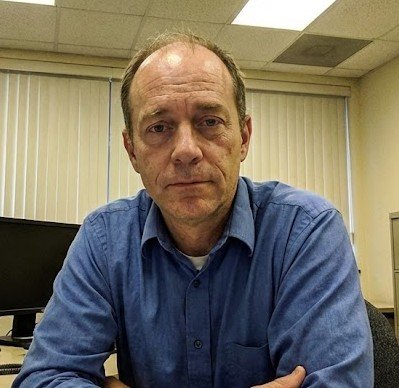 Piotr Wasilewski